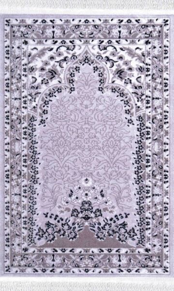 Foneks Mehran - S2040-092