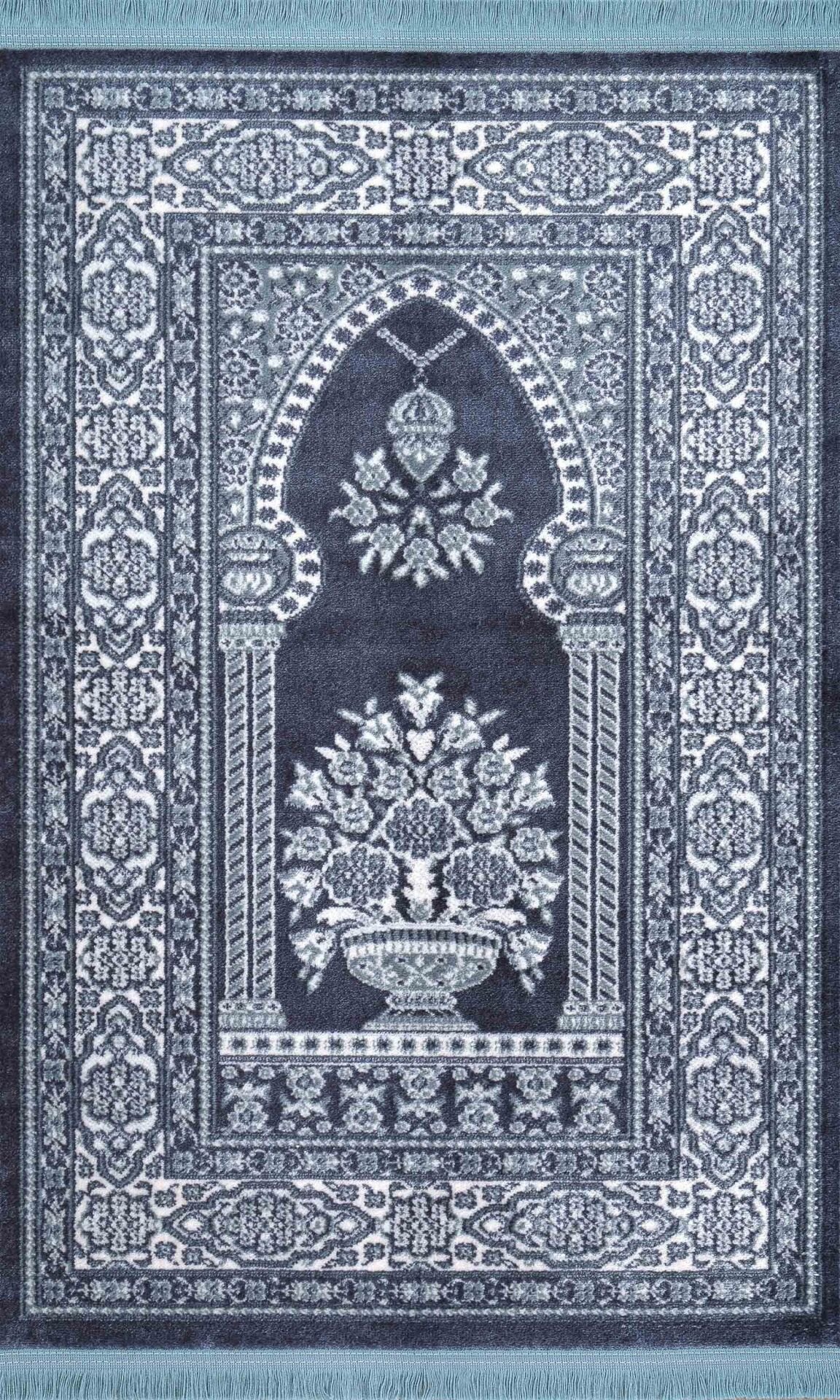 Foneks Mehran - S2039-097