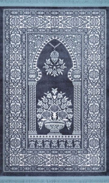 Foneks Mehran - S2039-097