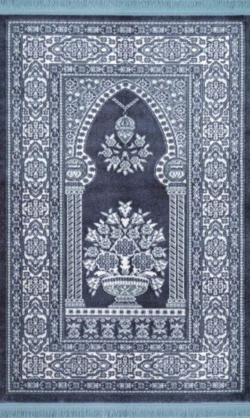 Foneks Mehran - S2039-097