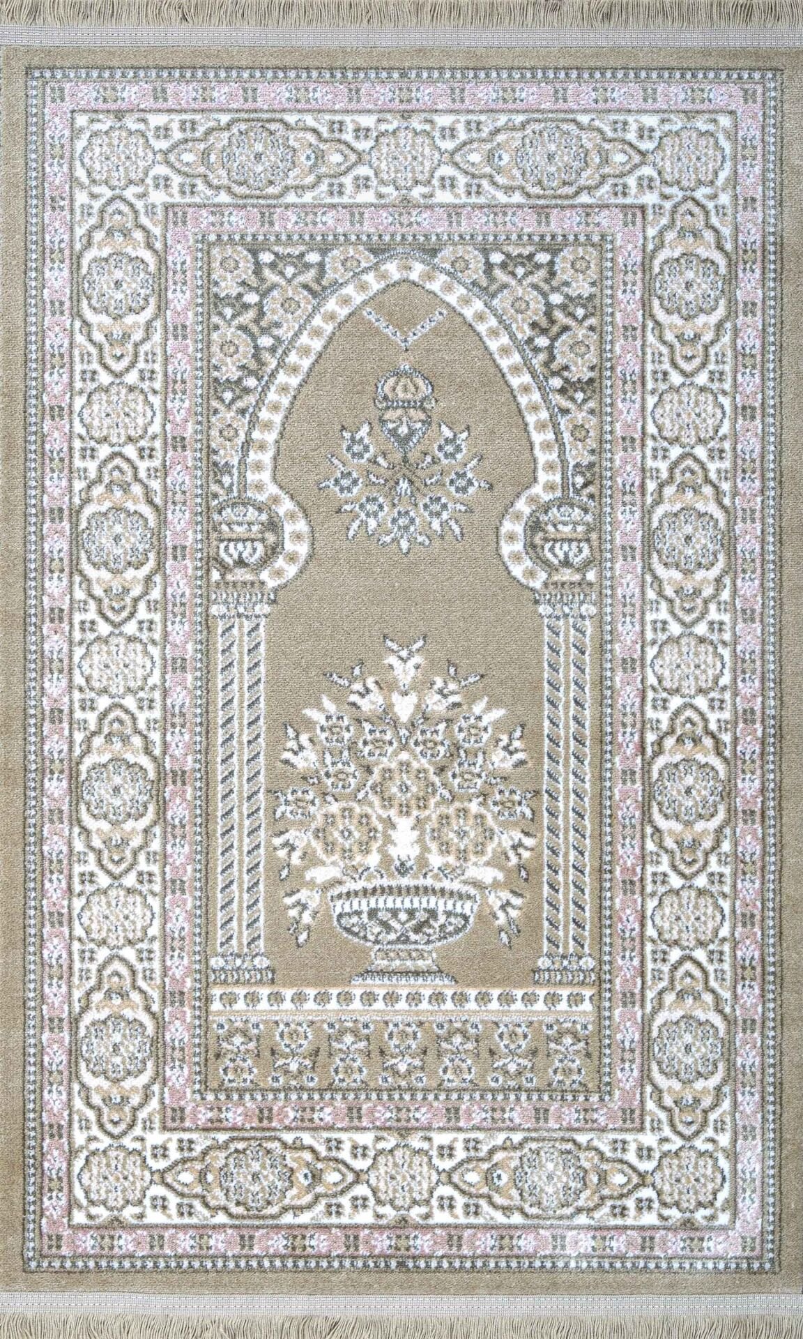 Foneks Mehran - S2039-041