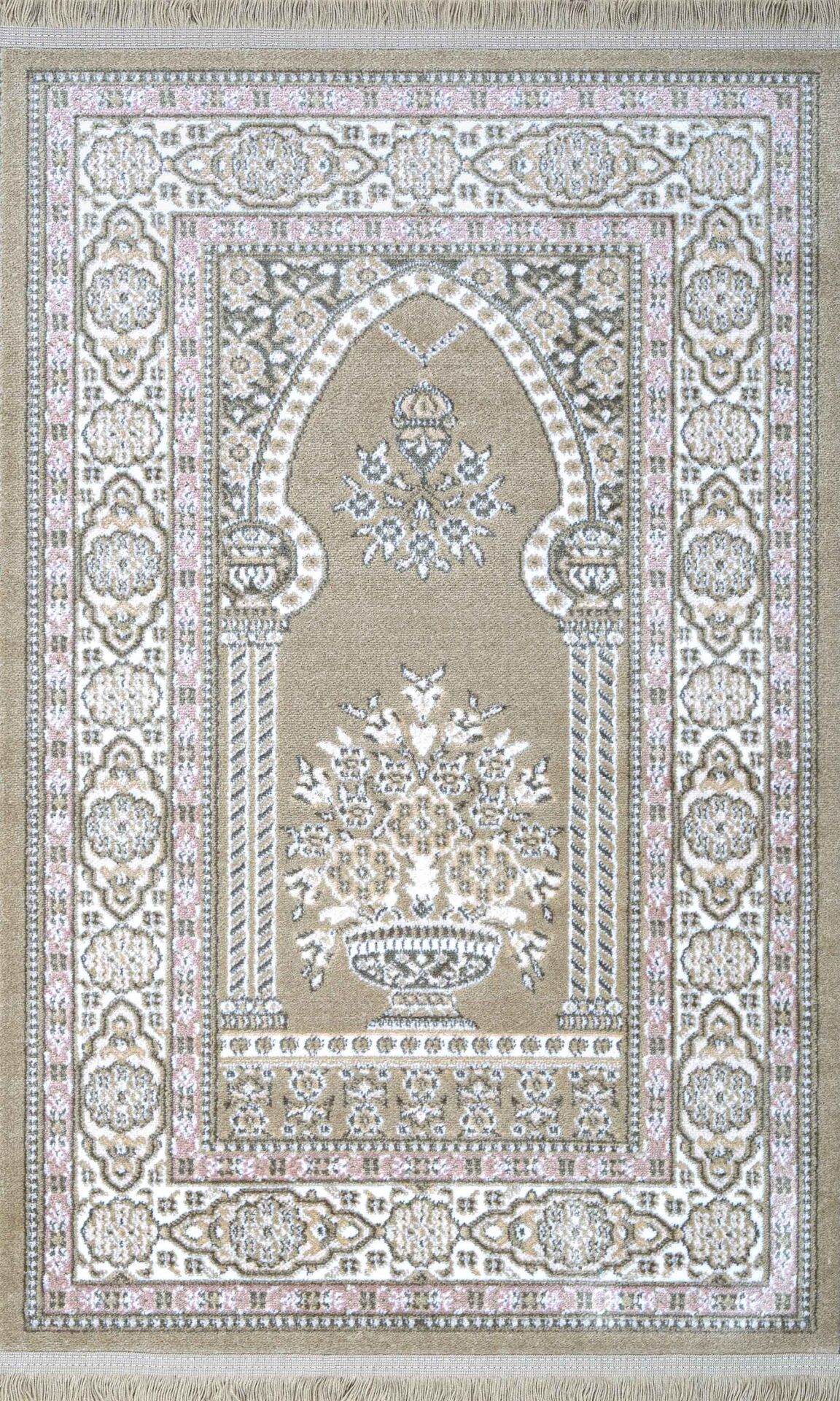 Foneks Mehran - S2039-041
