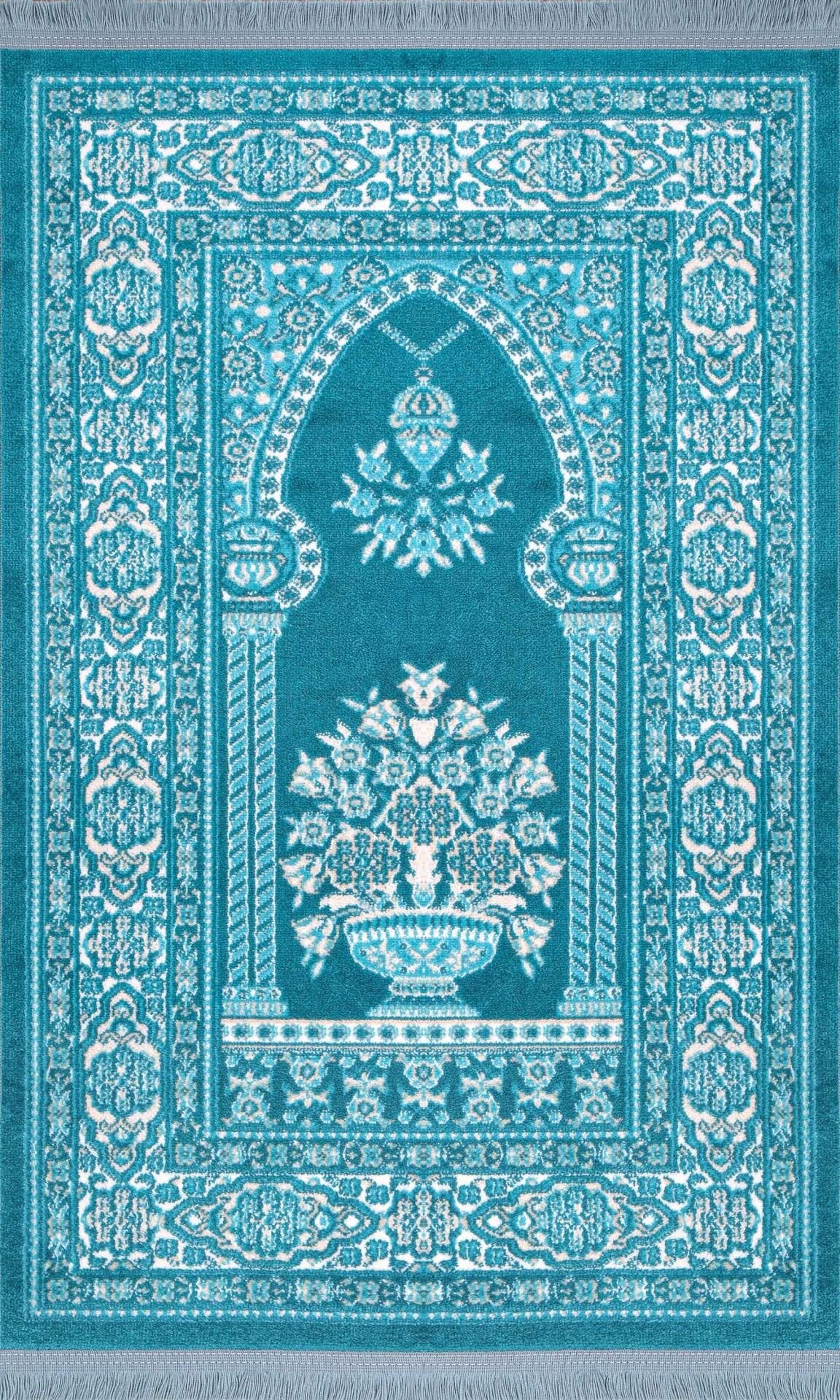 Foneks Mehran - S2039-030