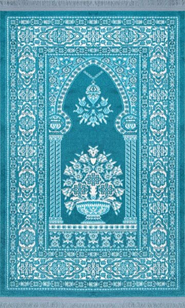 Foneks Mehran - S2039-030