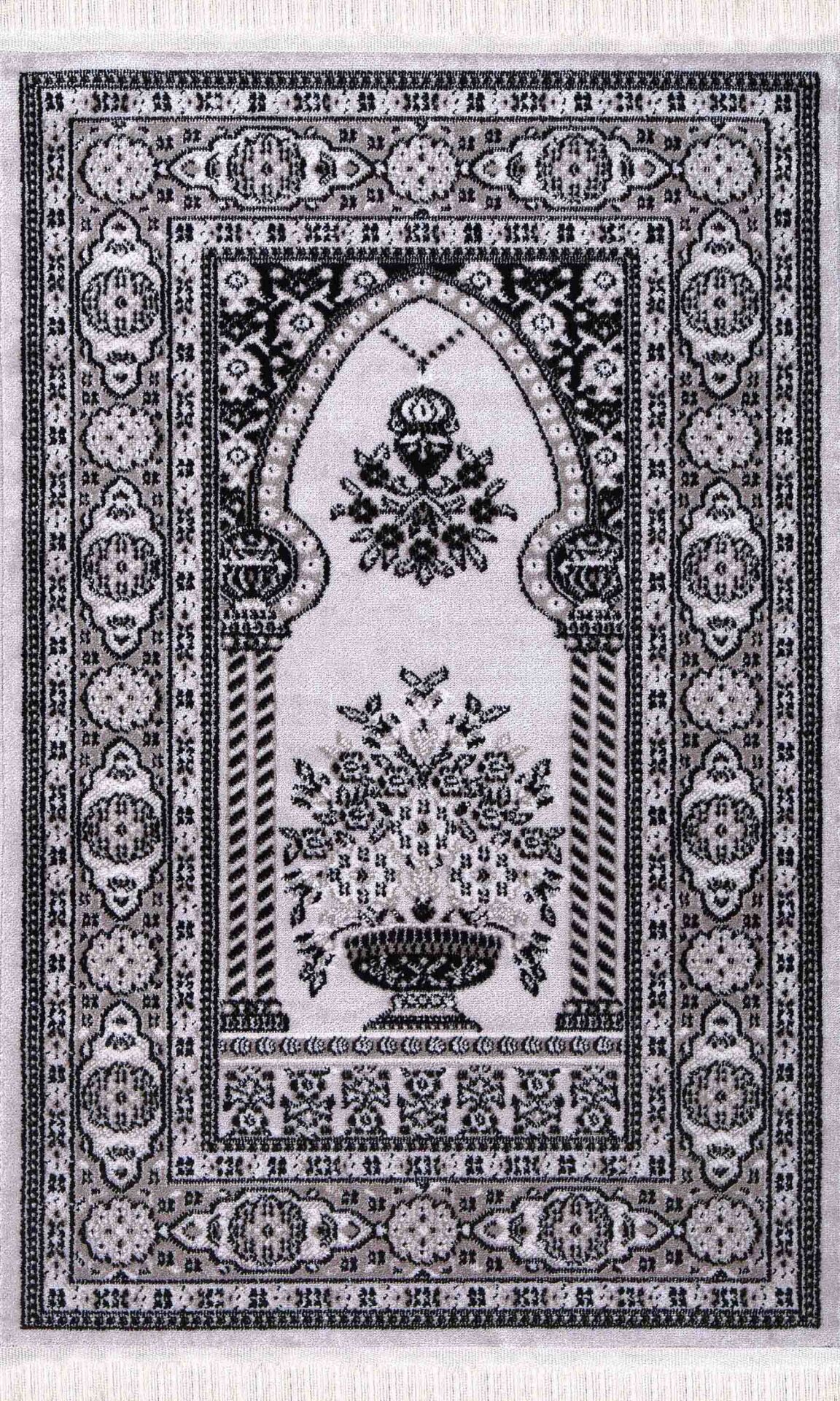 Foneks Mehran -  S2039-091