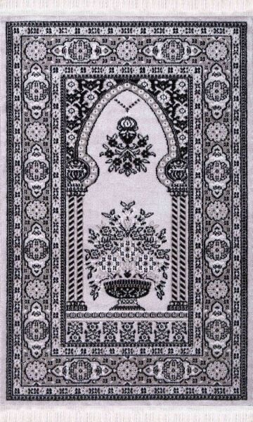 Foneks Mehran -  S2039-091