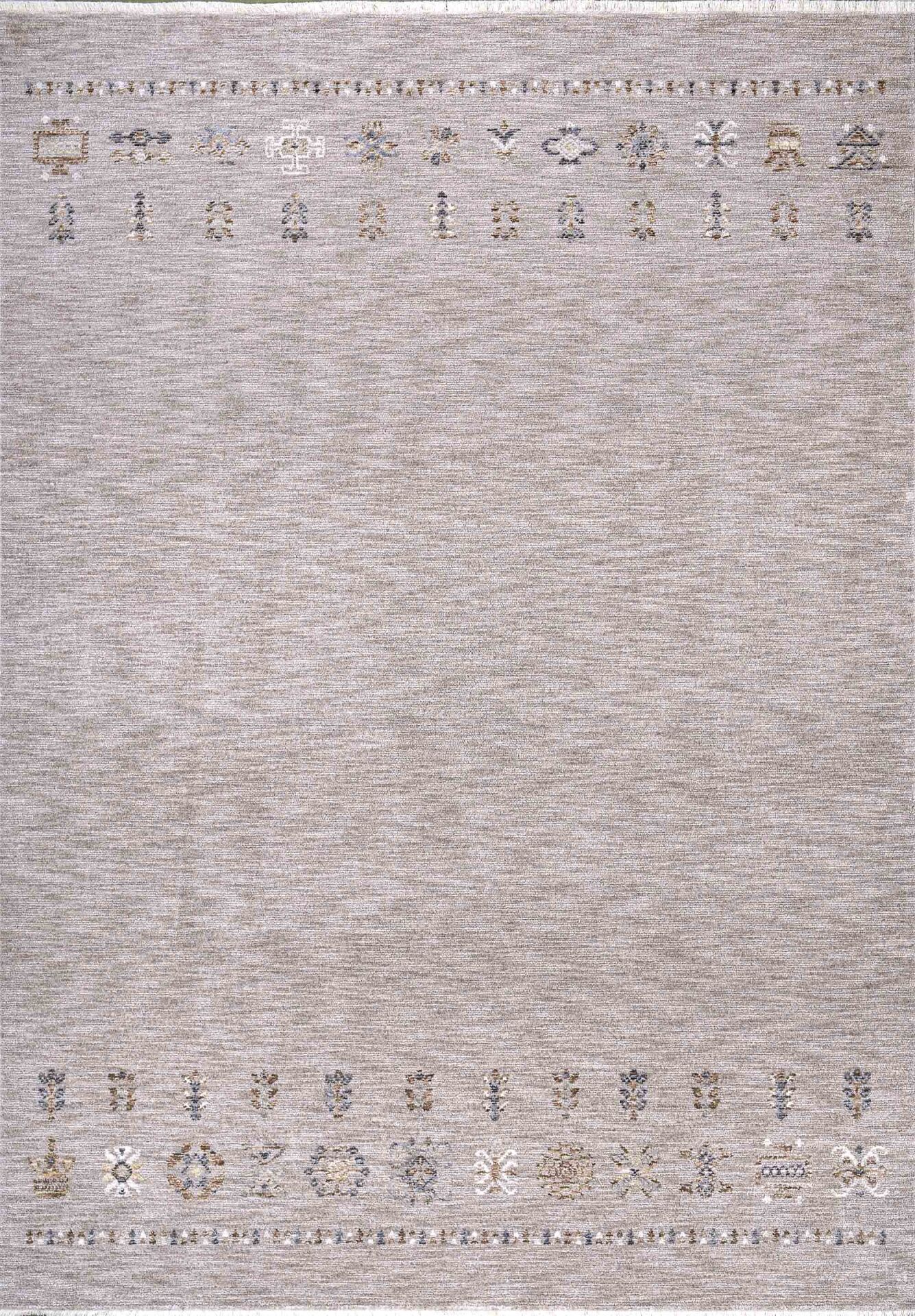 Bahariye Zagros - Zagros ZG01 Bej