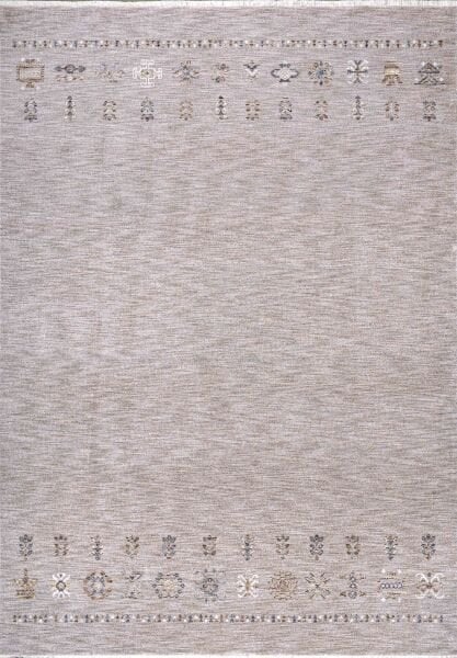 Bahariye Zagros - Zagros ZG01 Bej