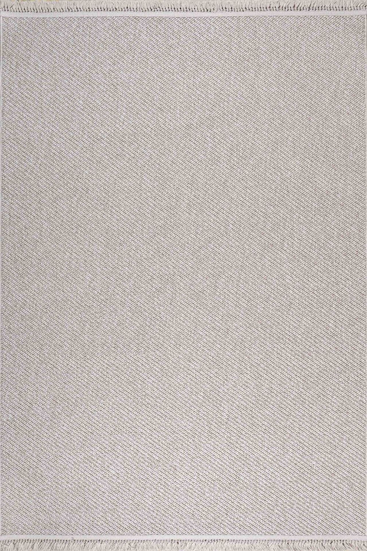 Foneks Halı Glow - 31049A Bej