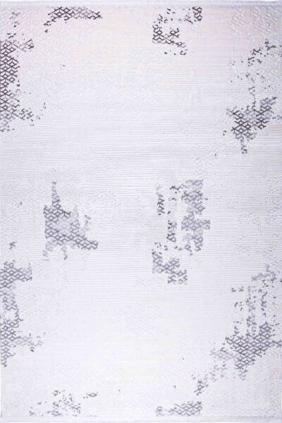Homepera Lorina - 45996A Gri