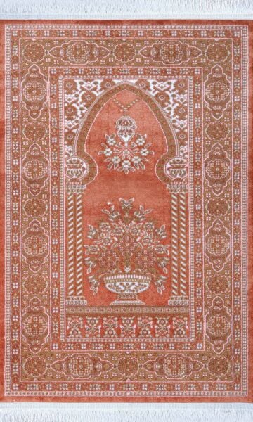 Foneks Mehran -  S2039-022