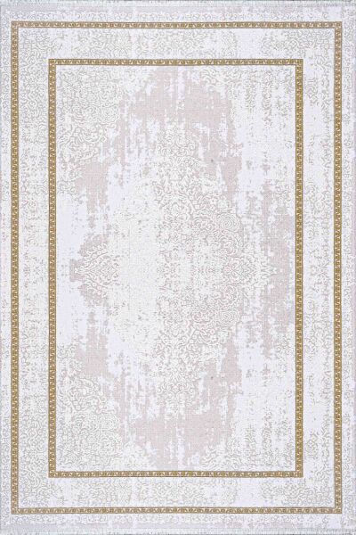 Homepera Lorina - 46086A Gold