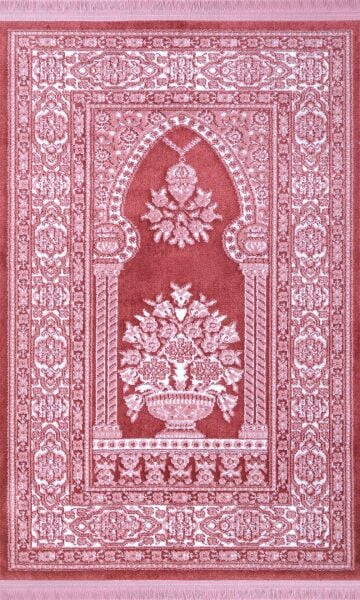 Foneks Mehran -  S2039-011