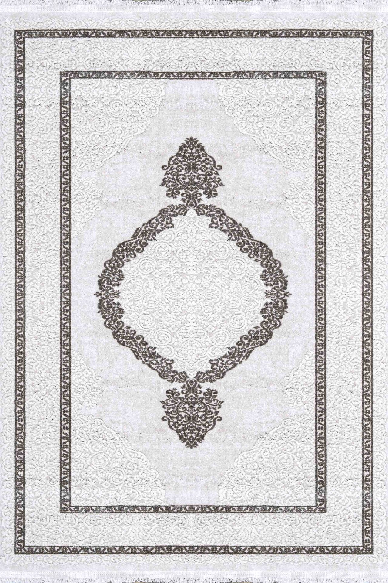 Homepera Lorina - 46085A Gri