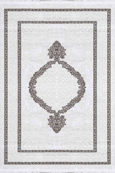 Homepera Lorina - 46085A Gri