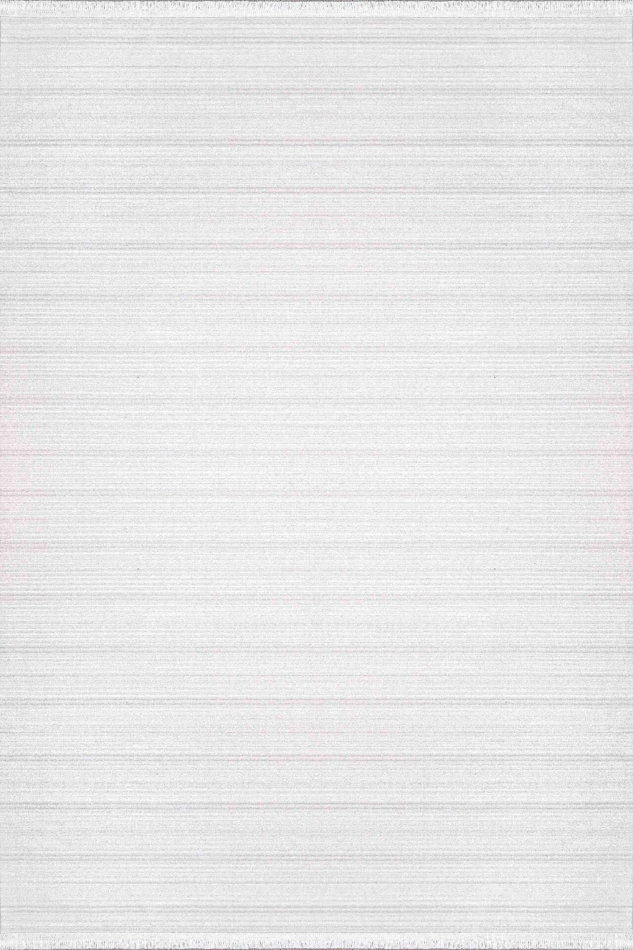 Foneks Halı Elisa - EL03 Krem Bej