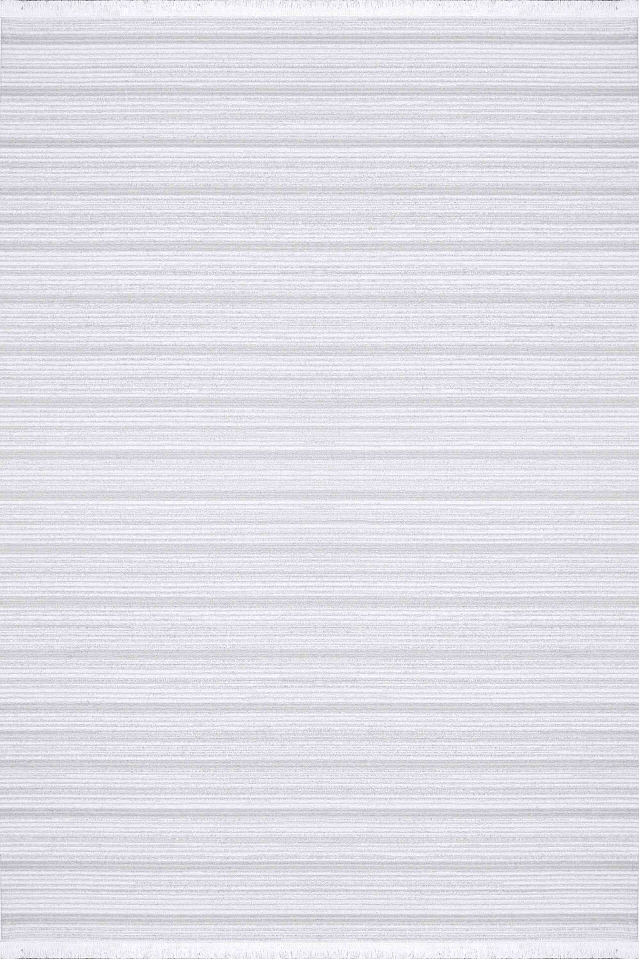 Foneks Halı Elisa - EL03 Gri