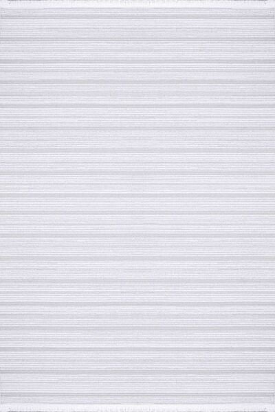 Foneks Halı Elisa - EL03 Gri