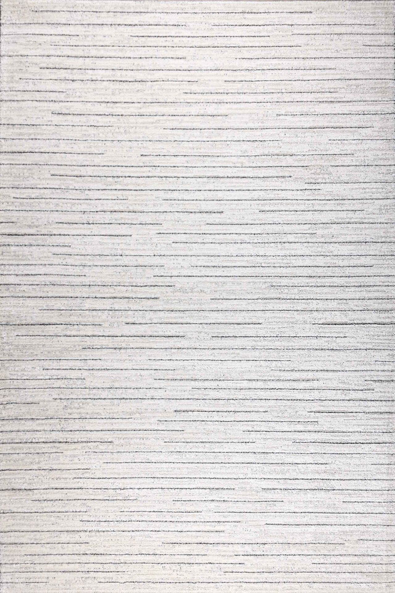 Foneks Halı Oslo - 28368A Krem Bej