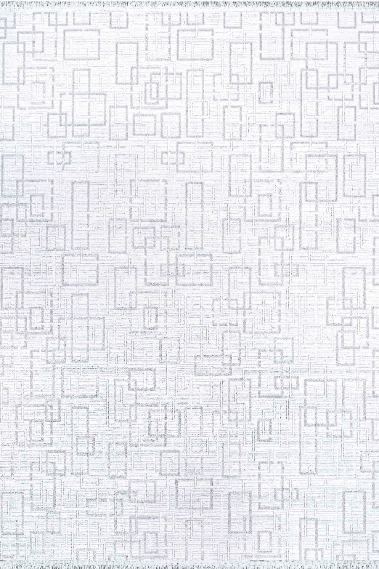 Foneks Halı Elisa - EL02 Gri