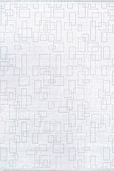 Foneks Halı Elisa - EL02 Gri