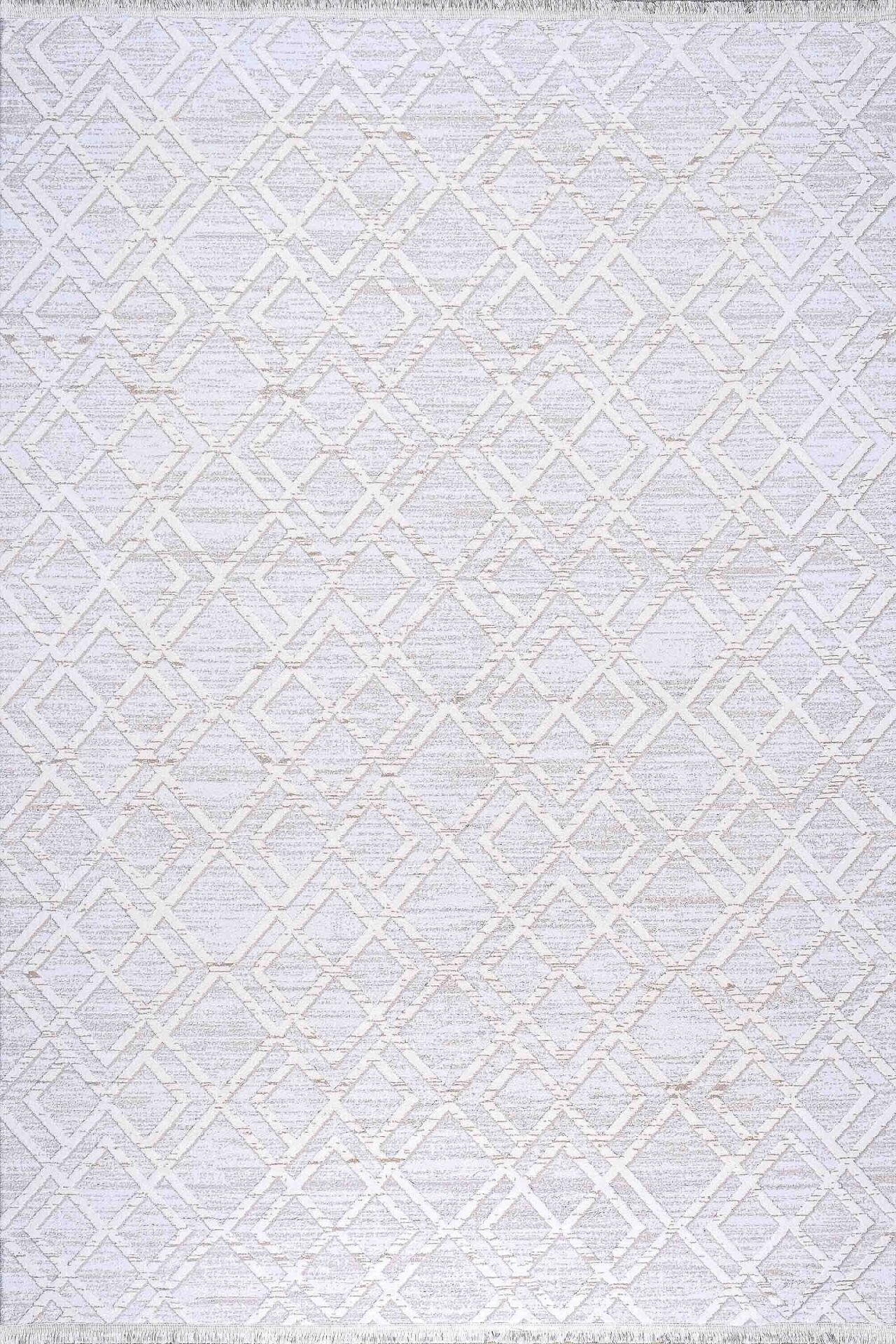 Homepera Lorina - 46079A Krem