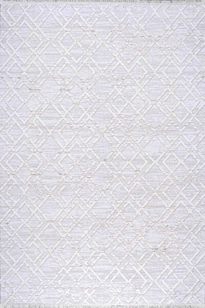 Homepera Lorina - 46079A Krem
