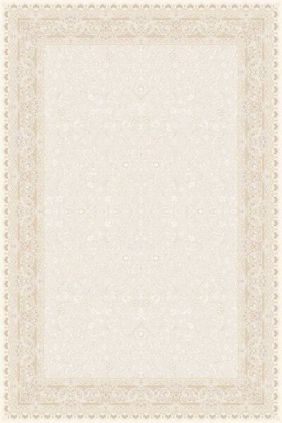 Bahariye Miras - Miras MS01B Bej