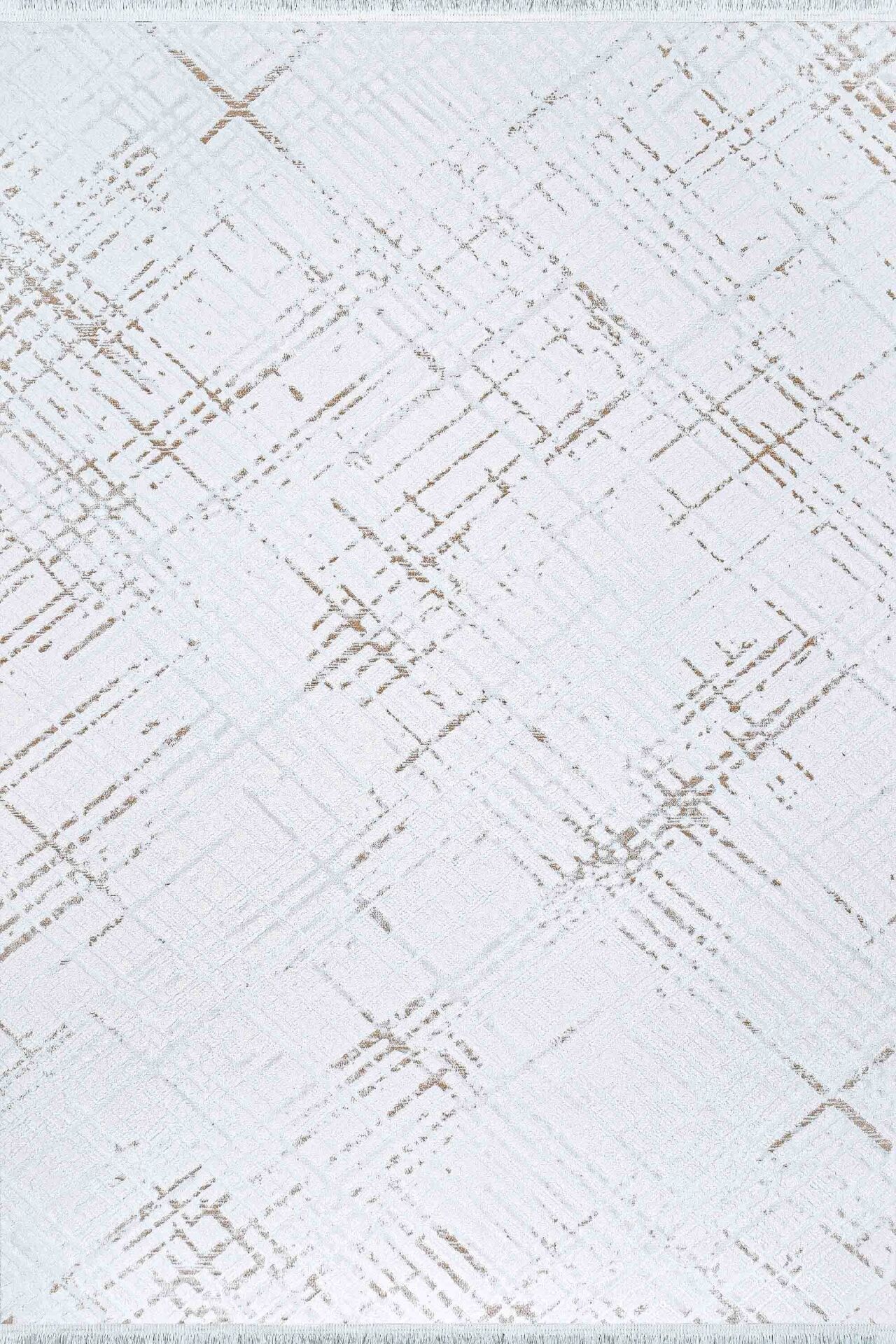 Foneks Halı Elisa - EL01 Vizon