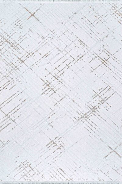 Foneks Halı Elisa - EL01 Vizon