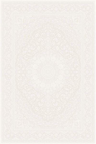 Bahariye Miras - Miras MS04A Beyaz