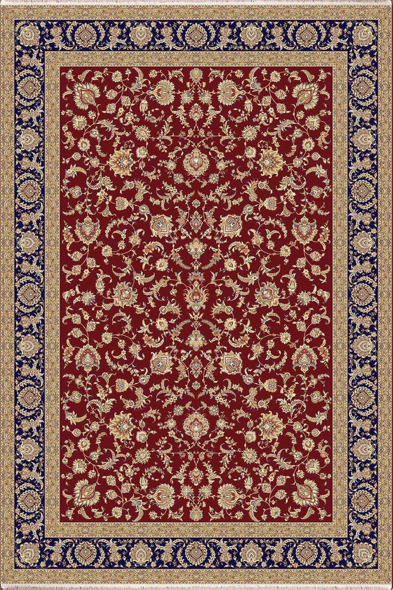 Foneks Halı Saray - 32413-10