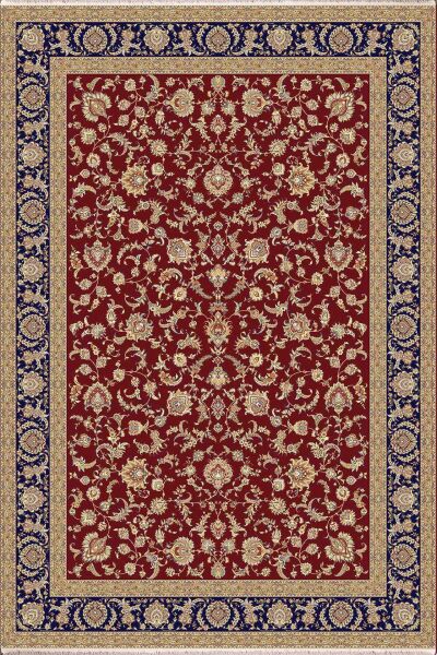 Foneks Halı Saray - 32413-10