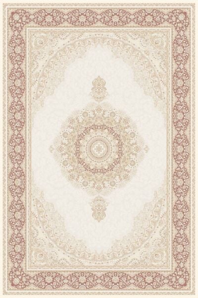 Bahariye Miras - Miras MS03C Kiremit