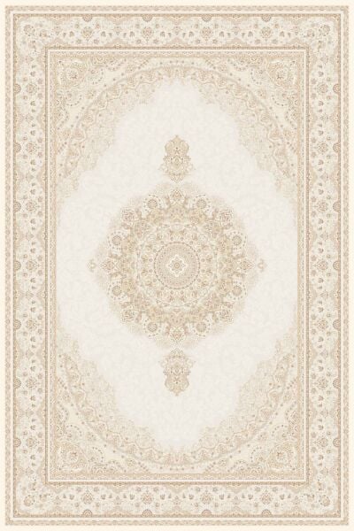 Bahariye Miras - Miras MS03B Bej