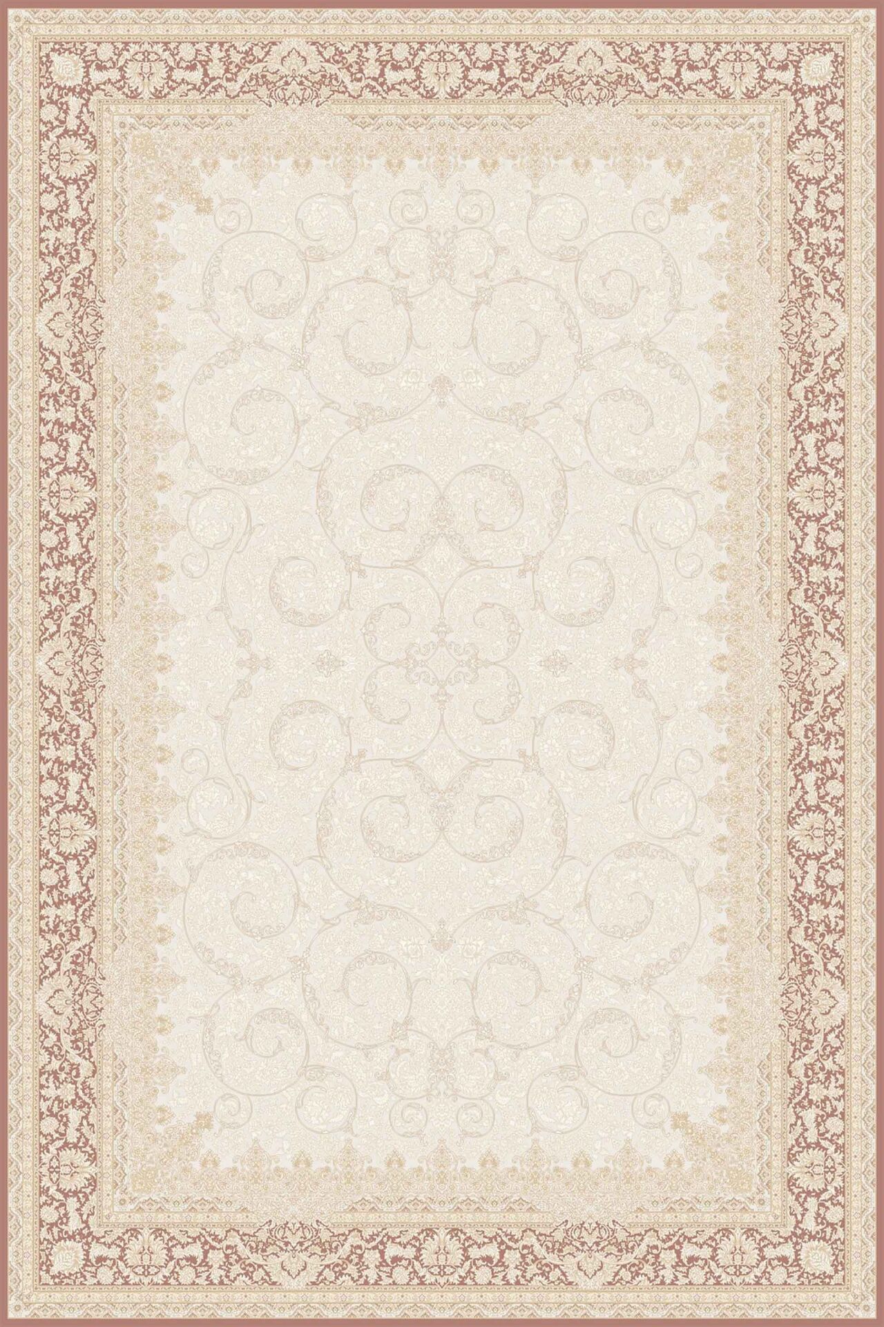 Bahariye Miras - Miras MS05B Kiremit