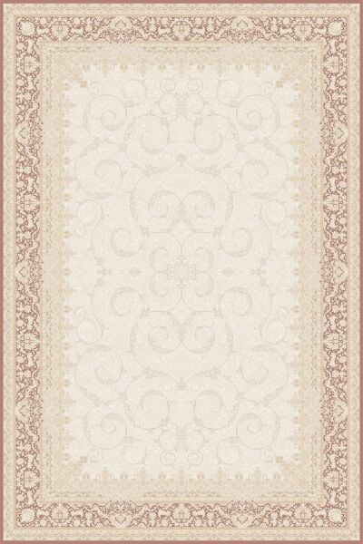 Bahariye Miras - Miras MS05B Kiremit