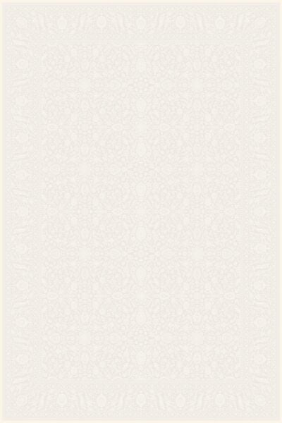 Bahariye Miras - Miras MS02B Beyaz