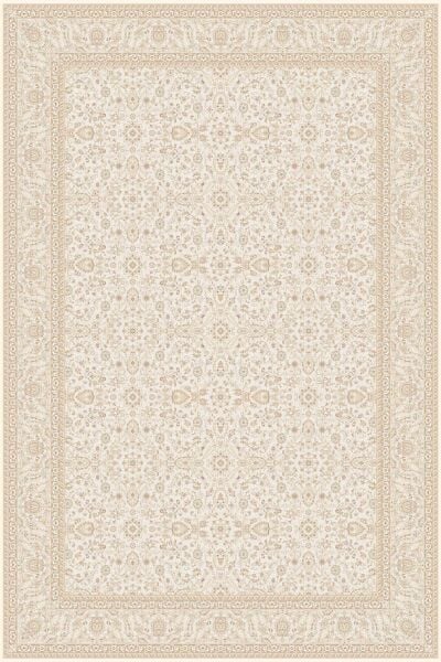 Bahariye Miras - Miras MS02A Bej