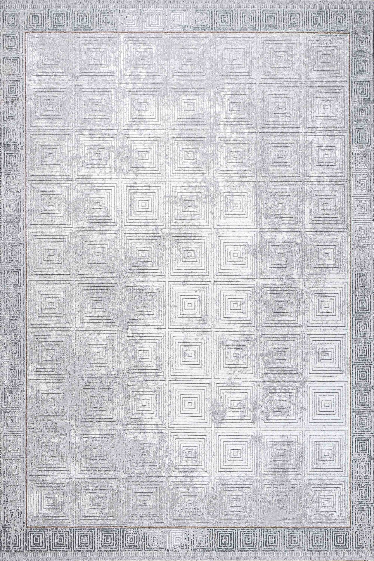 Homepera Azur - 625 Gri