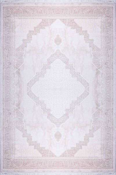 Homepera Lorina - 46042A Bej