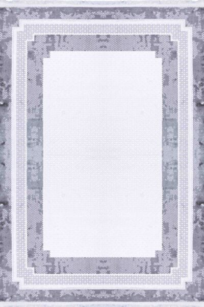 Homepera Lorina - 45960D Gri