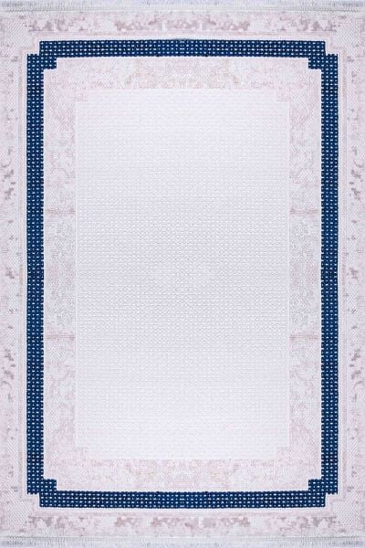 Homepera Lorina - 45960C Lacivert
