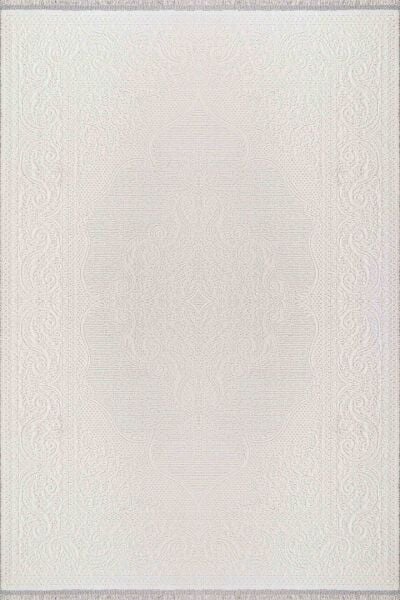 Foneks Halı Rosso - 1095 Krem