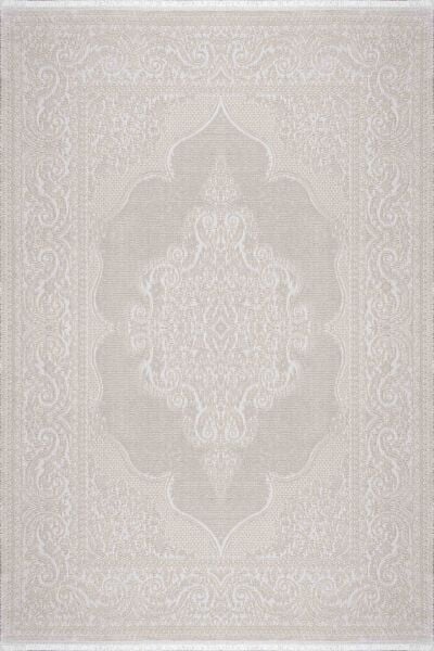 Foneks Halı Rosso - 1095 Bej