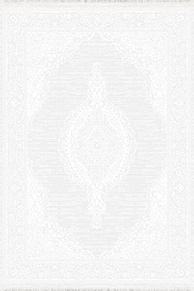 Foneks Halı Elisa - EL05 Krem