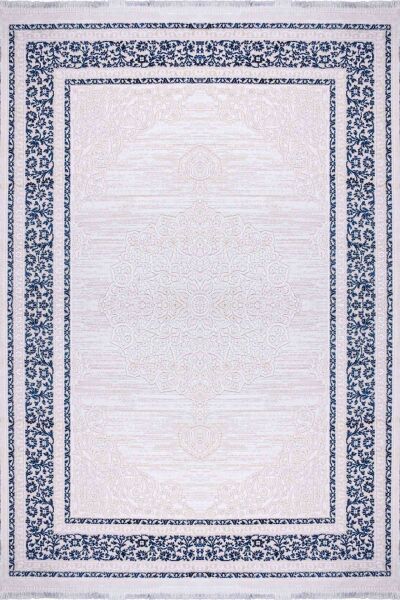 Homepera Lorina - 45958A Lacivert