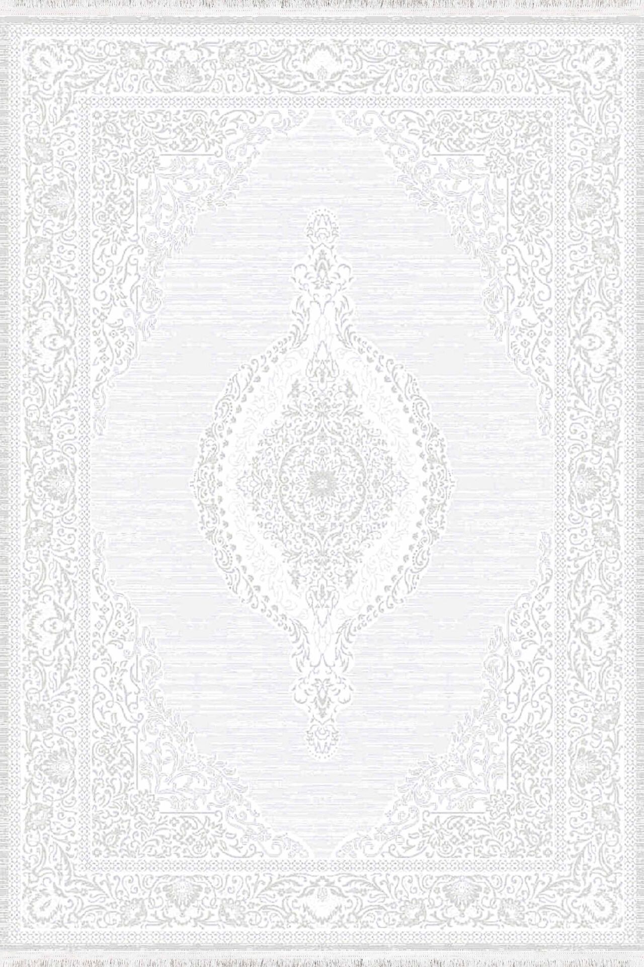 Foneks Halı Elisa - EL05 Bej