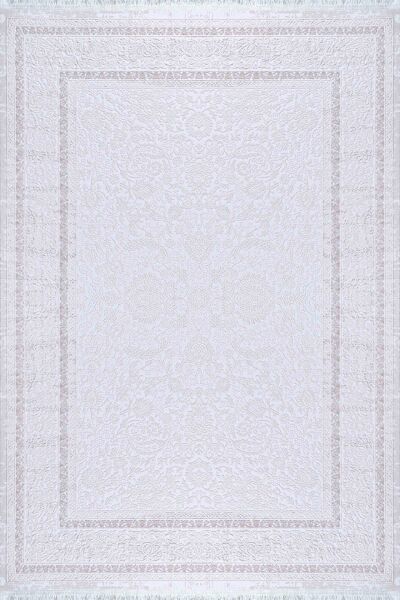 Homepera Lorina - 45956B Krem