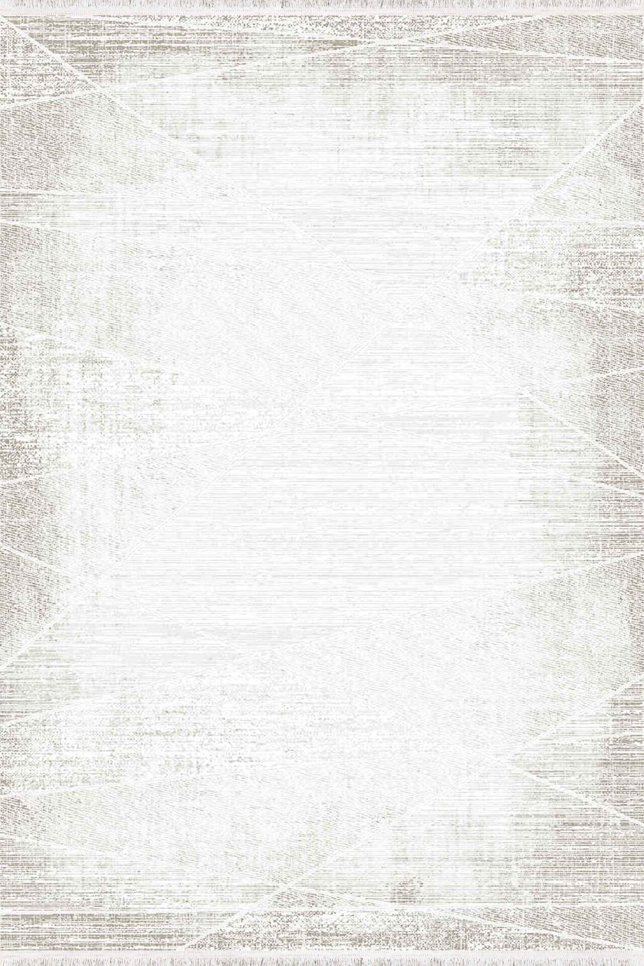 Foneks Halı Elisa - EL04 Vizon